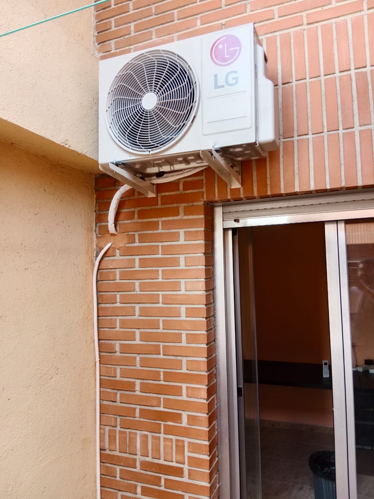 Trabajo finalizado 5